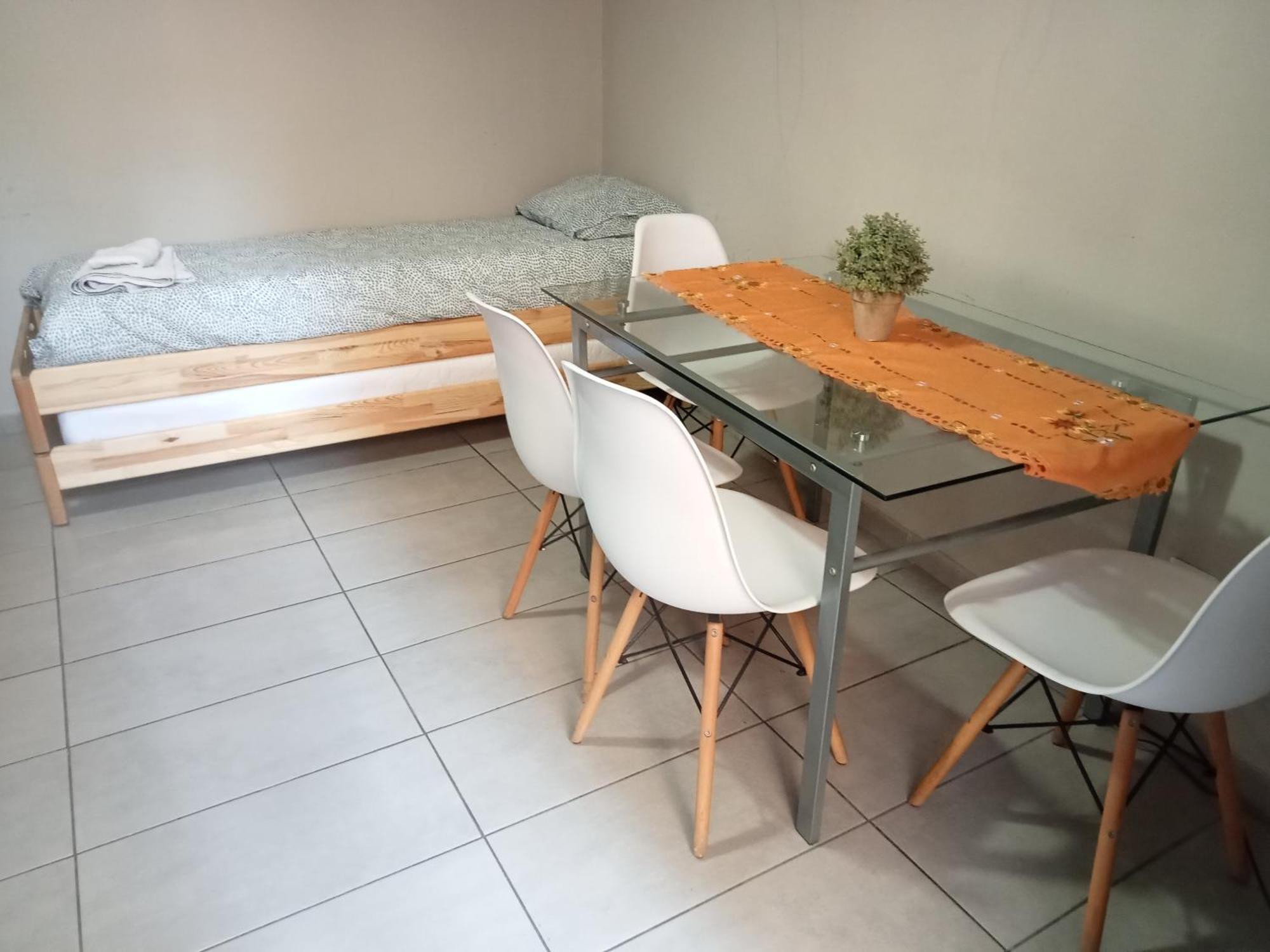 Catania Center Apartments Zewnętrze zdjęcie